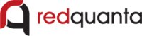 RedQuanta logo