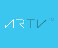 ARTV logo