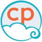 Commission Pitch logo