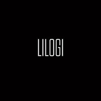 LILOGI logo