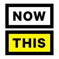 NowThis logo