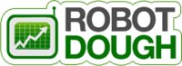 RobotDough logo