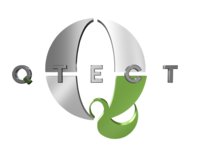 QTECT logo