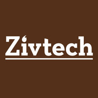 Zivtech logo