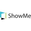 ShowMe -  consumer internet mobile education ipad