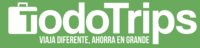 TodoTrips logo