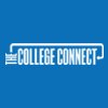The College Connect logo