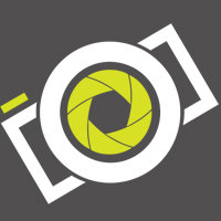 OziRig logo