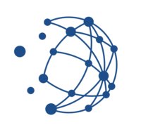 Kuldat logo