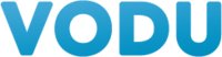 VODU logo