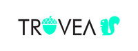 Trovea logo