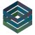 Economy 3 Investments logo