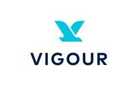 Vigour logo