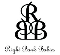 RBB logo