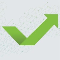 Thycotic logo