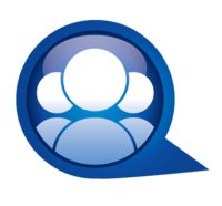 GroupCharger logo
