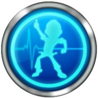 Beatneek logo