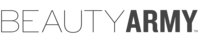 BeautyArmy logo