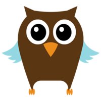 TutoTOONS logo
