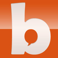 Blabor by Drew Paul Designs logo