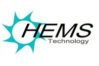 HEMS Technology logo