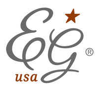 Estella Grace Home Brand logo