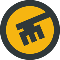 KeyMe logo