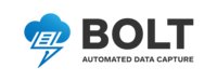 Bolt Automated Data Capture logo