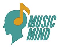 MusicMind logo