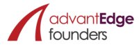 advantEdge