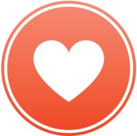 Cake Health logo