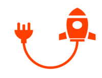 Totus Power logo