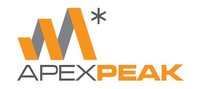 Apex Peak logo