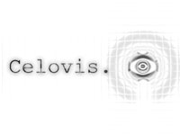 Celovis logo