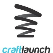 CraftLaunch logo