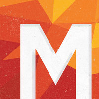 mangai.rollin logo