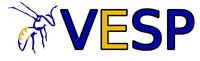 Vesp logo
