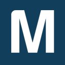 Mijura logo