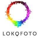 Lokofoto Ltd logo