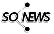 SO News logo