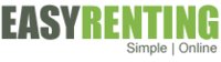 EasyRenting logo