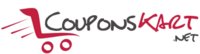 Couponskart logo