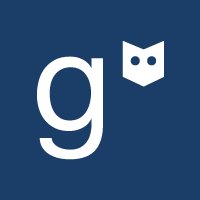 givlet logo