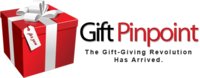 Gift Pinpoint logo