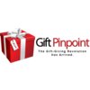 Gift Pinpoint -  gift registries