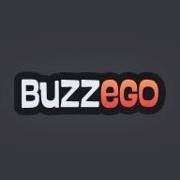 buzzego logo