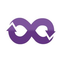 BetterLoop logo