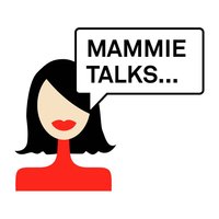 Mammietalks logo