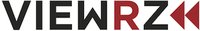 Viewrz logo