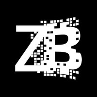 ZeroBlock logo